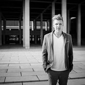 Michael Bogner's photo