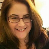 Maureen Beebe's photo