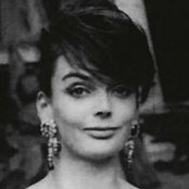 Foto de Barbara Steele