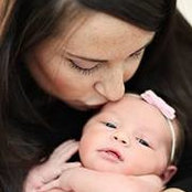 Christina Skousen's photo