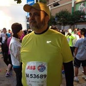 Keith Broyles's photo