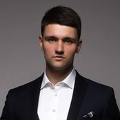 Foto de Rostislav Gorbachenko
