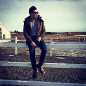 Ting Lun Lin's photo