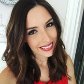 Jenna Berlin's photo