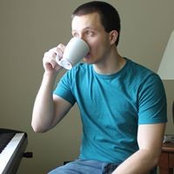 Alen Lukic's photo
