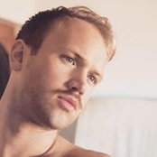 David Allwood's photo