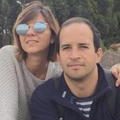 Francisca Ugarte's photo
