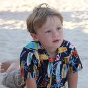 Bret Summerlin's photo