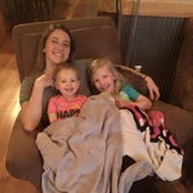 Jenny Bergmann's photo