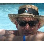 Bill Darsneys billede