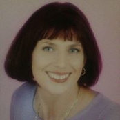 Mary Batch's photo