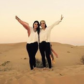 Jessica Lapo's photo
