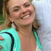 Sarah Loshe's photo