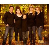 Fara Forman's photo