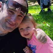 Dmitry Rad's photo