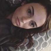 Laura Braunfeld's photo