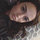 Laura Braunfeld