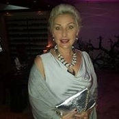 Anna Roman's photo