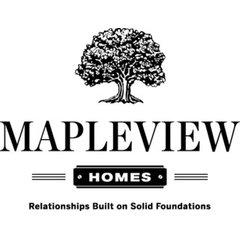 Mapleview Homes