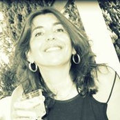 Delphine Koskas's photo