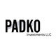 Padko Investments LLC