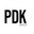 Padko Investments LLC
