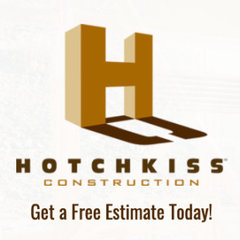 Hotchkiss Construction