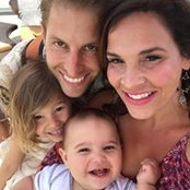 Lori Virella's photo
