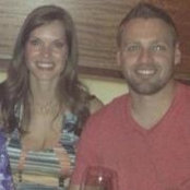 Ellen Dunham's photo