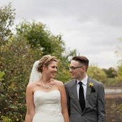 Devin Pacholik's photo