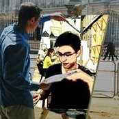 Kenneth Sum's photo