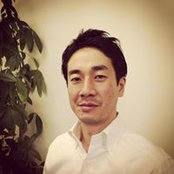 Foto von Jun Fujita