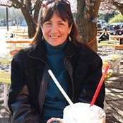 Diane Jackson's photo