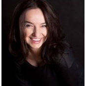Ewa Sikorska's photo