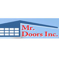 Mr. Doors Inc.'s profile photo