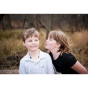 Kristen Erickson's photo