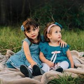 Yesenia Nazario's photo