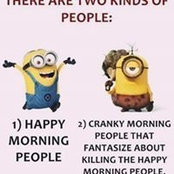 Jess Jane's photo