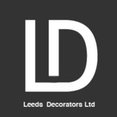 Leeds Decorators Ltd's profile photo
