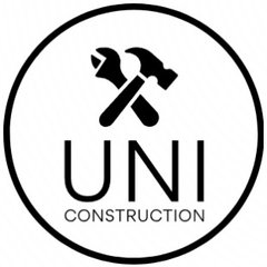 Uni Construction and Design