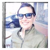 Elizabeth Santos's photo