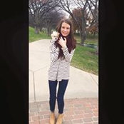 Kelsey Taylor's photo