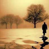 Fahad Al Sulaiti's photo