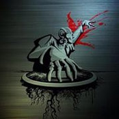 Mike Guillory's photo