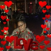 Elizabeth Dunning's photo