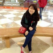 Iu ÔmaChi's photo