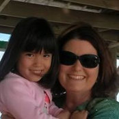 Debi Palumbo's photo