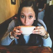 Sydney Sobotik's photo