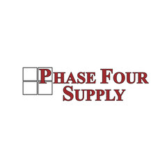 PHASE FOUR SUPPLY