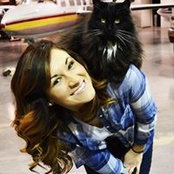 Stacee Hulse's photo